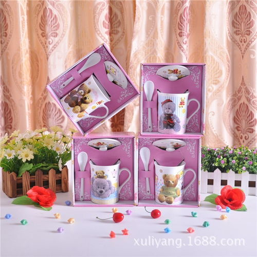 海量精選高清圖片庫(kù) 潮州市潮安區(qū)龍湖鎮(zhèn)啟航陶瓷禮品經(jīng)營(yíng)部日用百貨展示