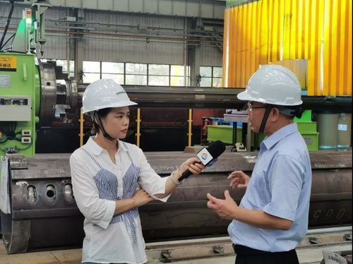 機(jī)械小鼴鼠來(lái)啦 中聯(lián)重科G60科創(chuàng)自主研發(fā)樁工設(shè)備