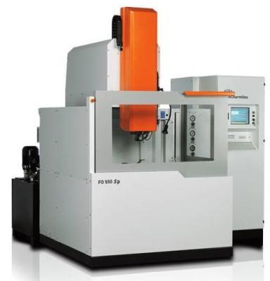 深圳正規機械設備回收與數控機床銷售 買賣公平，合作共贏