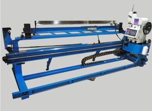 創新驅動，智造未來——走進華威機電，探尋研發如何成為企業發展的核心引擎