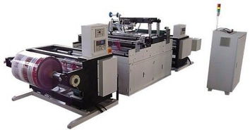 大學畢業生以數控機床銷售為切入點，開啟印刷機械藍海與海爾的戰略合作